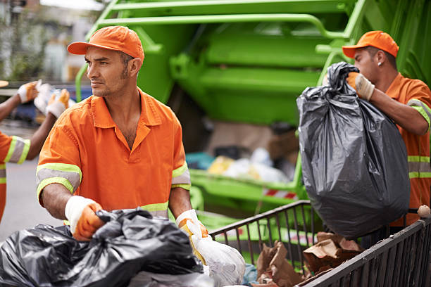 Best Commercial Junk Removal in Clewiston, FL